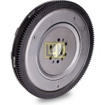 Luk Σφόνδυλος - 415 0535 10