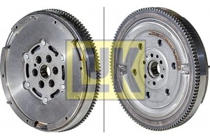 Luk Σφόνδυλος - 415 0537 11