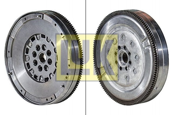 Luk Σφόνδυλος - 415 0539 10