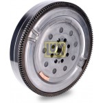 Luk Σφόνδυλος - 415 0539 10