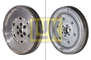 Luk Σφόνδυλος - 415 0540 10