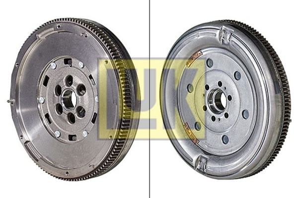 Luk Σφόνδυλος - 415 0540 10