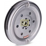 Luk Σφόνδυλος - 415 0540 10