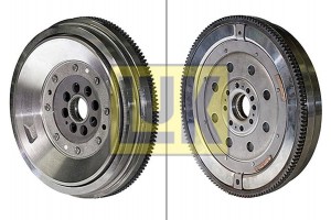 Luk Σφόνδυλος - 415 0544 10