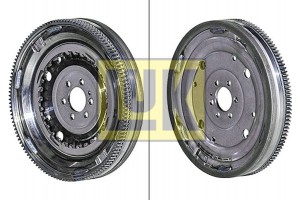 Luk Σφόνδυλος - 415 0545 09