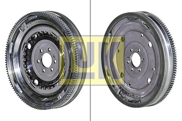 Luk Σφόνδυλος - 415 0545 09