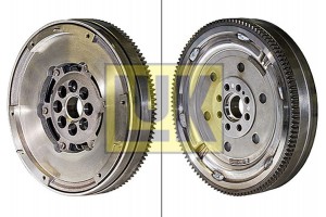 Luk Σφόνδυλος - 415 0546 10