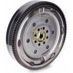 Luk Σφόνδυλος - 415 0546 10