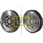 Luk Σφόνδυλος - 415 0547 10