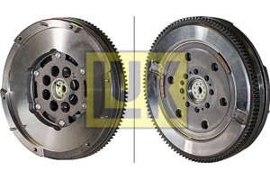 Luk Σφόνδυλος - 415 0547 10