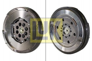 Luk Σφόνδυλος - 415 0547 10