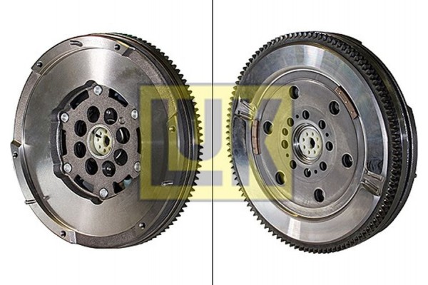 Luk Σφόνδυλος - 415 0547 10