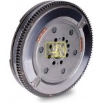 Luk Σφόνδυλος - 415 0547 10