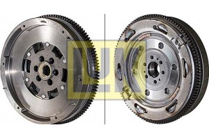 Luk Σφόνδυλος - 415 0549 10