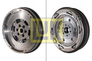 Luk Σφόνδυλος - 415 0549 10