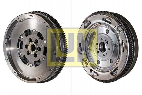 Luk Σφόνδυλος - 415 0549 10