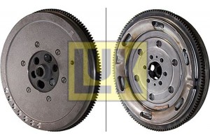 Luk Σφόνδυλος - 415 0550 08