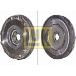 Luk Σφόνδυλος - 415 0551 10