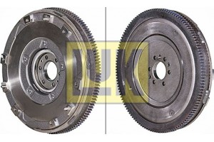 Luk Σφόνδυλος - 415 0551 10