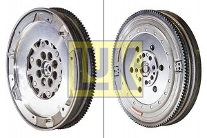 Luk Σφόνδυλος - 415 0552 10