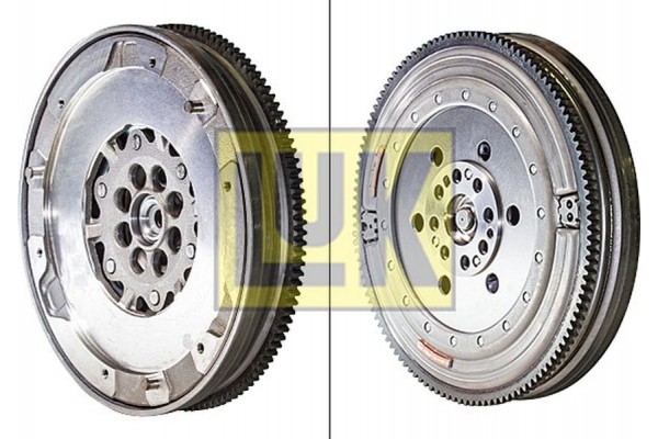 Luk Σφόνδυλος - 415 0552 10