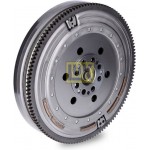 Luk Σφόνδυλος - 415 0552 10