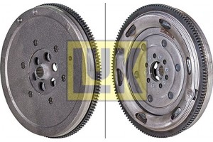 Luk Σφόνδυλος - 415 0553 08