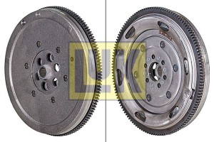 Luk Σφόνδυλος - 415 0553 08