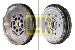 Luk Σφόνδυλος - 415 0562 10