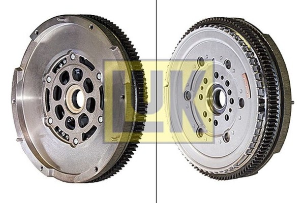 Luk Σφόνδυλος - 415 0562 10