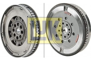 Luk Σφόνδυλος - 415 0564 10