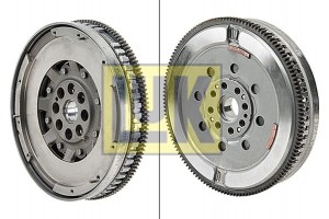 Luk Σφόνδυλος - 415 0564 10