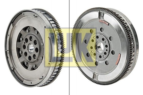 Luk Σφόνδυλος - 415 0564 10