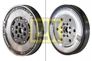 Luk Σφόνδυλος - 415 0565 10