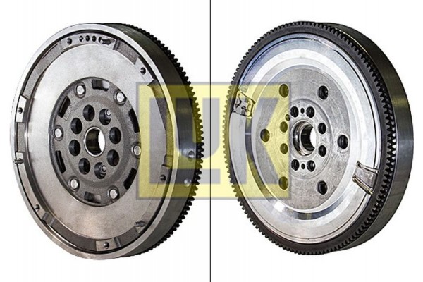 Luk Σφόνδυλος - 415 0565 10