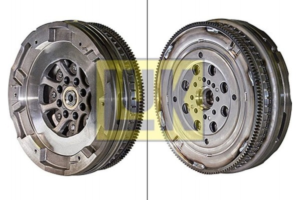 Luk Σφόνδυλος - 415 0567 10