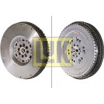 Luk Σφόνδυλος - 415 0568 10