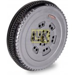 Luk Σφόνδυλος - 415 0568 10