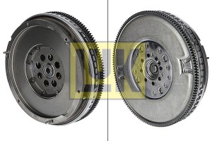 Luk Σφόνδυλος - 415 0569 10