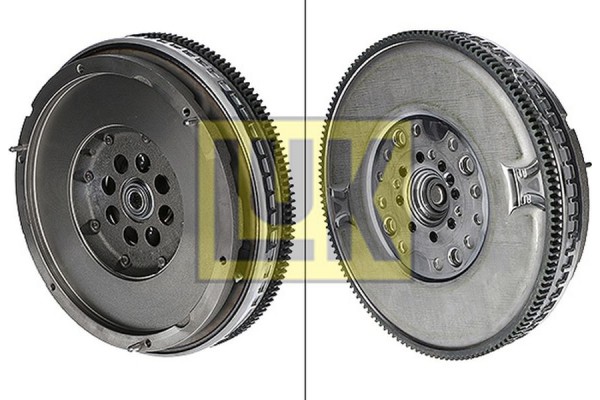 Luk Σφόνδυλος - 415 0569 10