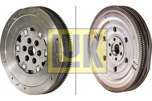 Luk Σφόνδυλος - 415 0570 10