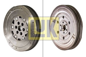 Luk Σφόνδυλος - 415 0570 10