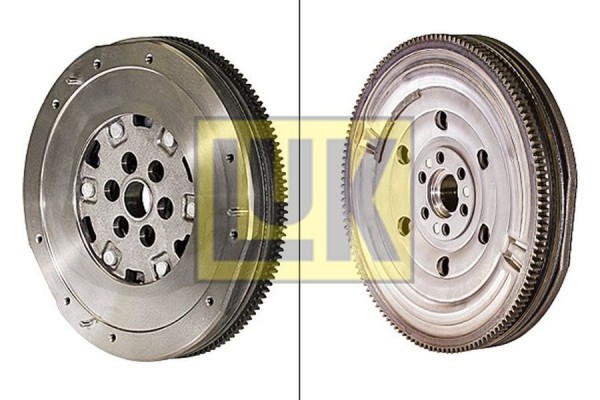 Luk Σφόνδυλος - 415 0570 10