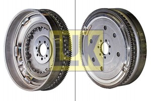 Luk Σφόνδυλος - 415 0573 09