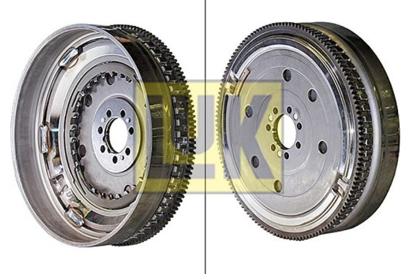 Luk Σφόνδυλος - 415 0573 09