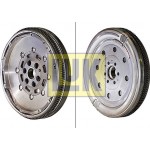 Luk Σφόνδυλος - 415 0574 10