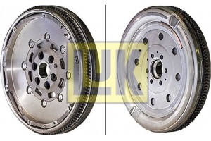 Luk Σφόνδυλος - 415 0574 10