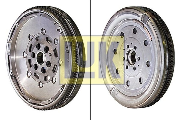 Luk Σφόνδυλος - 415 0574 10