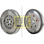 Luk Σφόνδυλος - 415 0576 10