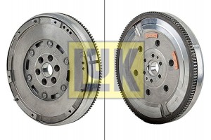 Luk Σφόνδυλος - 415 0576 10